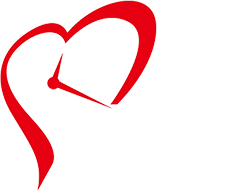 心，為可靠而動